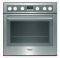    HOTPOINT-ARISTON H 637 C.1 IX /HA