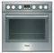    HOTPOINT-ARISTON H 837 C....