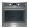    HOTPOINT-ARISTON F 637 C.1...