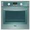    HOTPOINT-ARISTON F 937 C.1 IX /HA