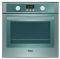    HOTPOINT-ARISTON F 937 C.1...