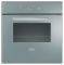    HOTPOINT-ARISTON FQ 1037 C.1 ICE/ HA