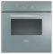    HOTPOINT-ARISTON FQ 1037 C...
