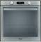    HOTPOINT-ARISTON OPENSPACE OS 997 C IX/ HA