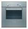    HOTPOINT-ARISTON FZ G IX/ ...