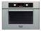   HOTPOINT-ARISTON MWHA 422 AX/ 