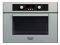   HOTPOINT-ARISTON MWHA 42...