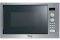������� ������������ HOTPOINT-ARISTON MWHA 22...