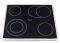 ����� HOTPOINT-ARISTON KRH 642 DO X