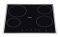 �������� ����� HOTPOINT-ARISTON KR� 640 X