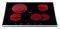   HOTPOINT-ARISTON KRO 742 DO Z