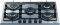  HOTPOINT-ARISTON TQ 751 S (ICE)/ HA