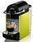  NESPRESSO DELONGHI EN125.L PIXIE LI...