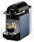  NESPRESSO DELONGHI EN125.A PIXIE AZ...