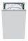   HOTPOINT-ARISTON LST 328 A/H...