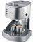 ΚΑΦΕΤΙΕΡΑ ESPRESSO-CAPPUCCINO DELONGHI EC330 ...