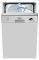   HOTPOINT-ARISTON LV 465 A IX/HA