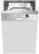   HOTPOINT-ARISTON LSP 720A X