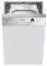   HOTPOINT-ARISTON LSP 733 AX