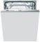   HOTPOINT-ARISTON LFTA 3214 H...
