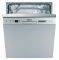   HOTPOINT-ARISTON LFZ 3384 A ...
