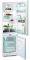  HOTPOINT-ARISTON BCB 333 AVE...