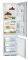  HOTPOINT-ARISTON BCB 332 AAI...