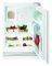   HOTPOINT-ARISTON BTSZ 1631/ ...