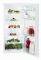   HOTPOINT-ARISTON BS 2321 EU