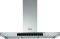  HOTPOINT-ARISTON HZTL 9 I...