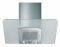   HOTPOINT-ARISTON HDF 90 I...