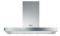   HOTPOINT-ARISTON H 90. ...