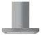  HOTPOINT-ARISTON H 60. ...