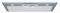   HOTPOINT-ARISTON AG M IX/...
