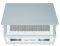   HOTPOINT-ARISTON A 2 (W...