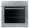    WHIRLPOOL AKP 156 IX