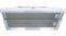   WHIRLPOOL AKR 643+AMH...
