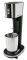 ������� ����� IZZY X-TREME LSM-109A