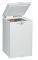 ���������� ���������� WHIRLPOOL WH 1400