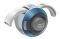 BLACK & DECKER   ORB-IT ORB-48EBN