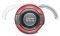 �������� ������ BLACK&DECKER ORB-48CRN