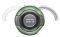 BLACK & DECKER   ORB-IT ORB-48A...