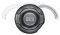 BLACK & DECKER   ORB-IT ORB-48MBN