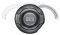BLACK & DECKER   ORB-IT ORB-48M...