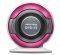 BLACK & DECKER   ORB-IT ORB-48P...