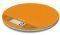   SOEHNLE FLIP ORANGE 66174