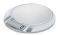������� �������� SOEHNLE OLYMPIA 66110