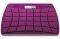   SOEHNLE ART STYLE VELVET 6331...