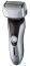   PANASONIC ES-RF41-S503