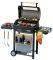     CAMPINGAZ RBS® CLASSIC GRANDE